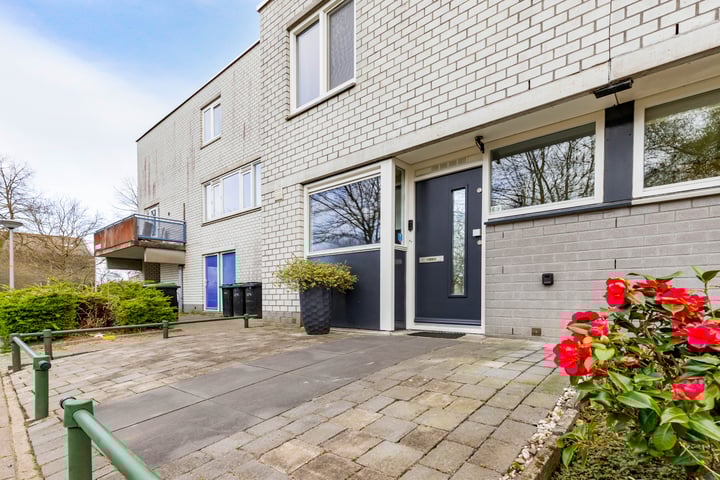 Foto 4 van Piccolostraat 69