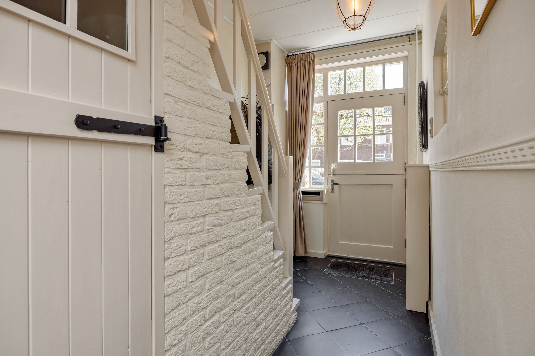 Photo 6 of Korenbloemstraat 9