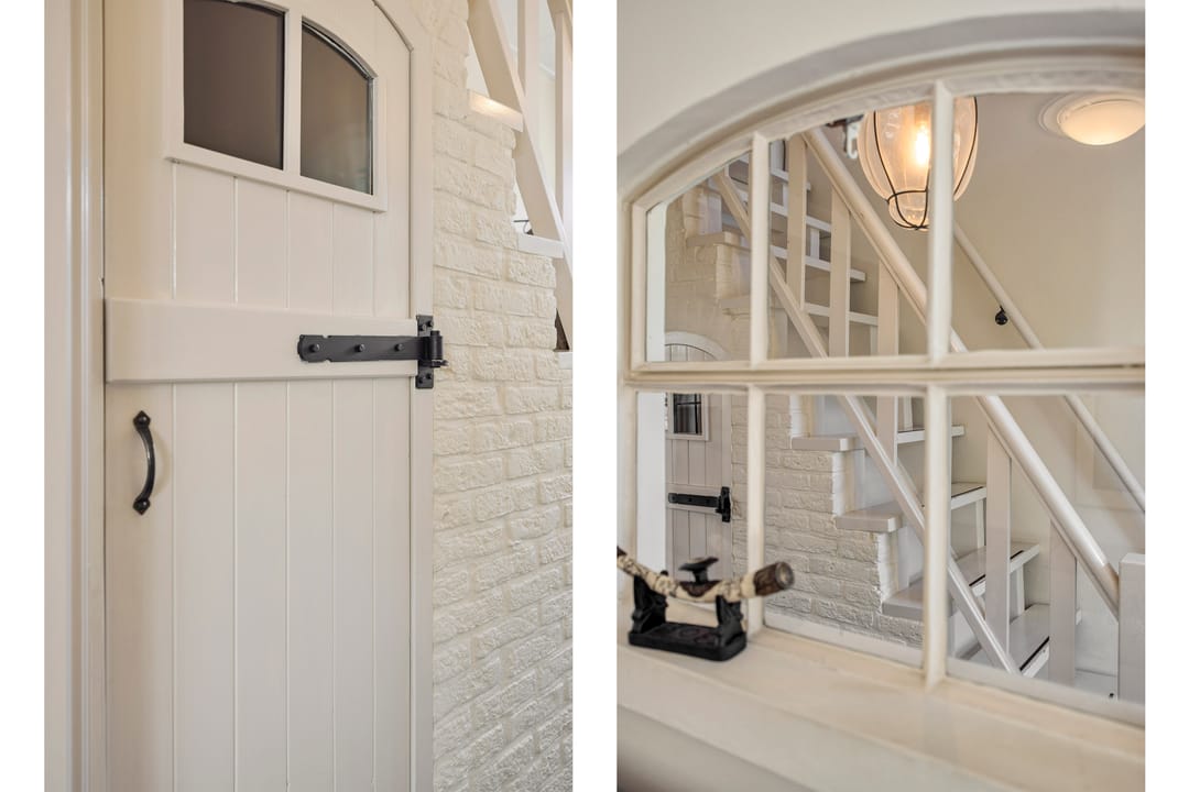 Photo 8 of Korenbloemstraat 9