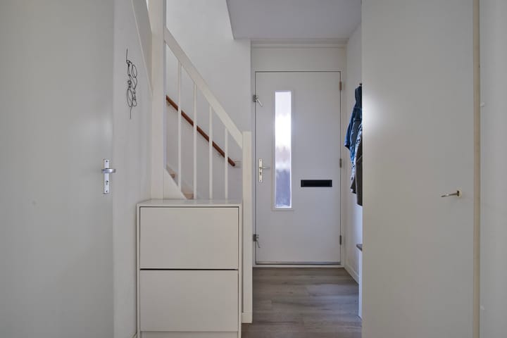 Foto 8 van Rosa Manusstraat 62