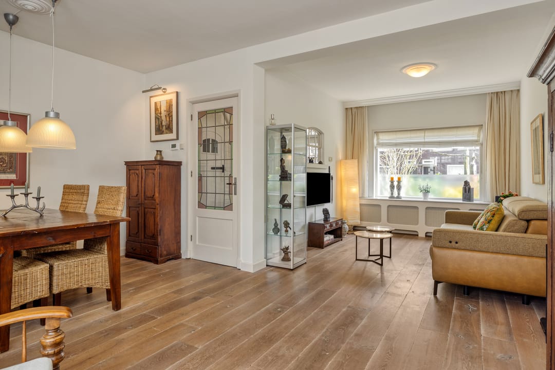 Photo 13 of Korenbloemstraat 9