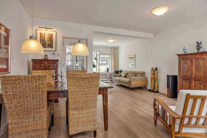 Foto 14 van Korenbloemstraat 9