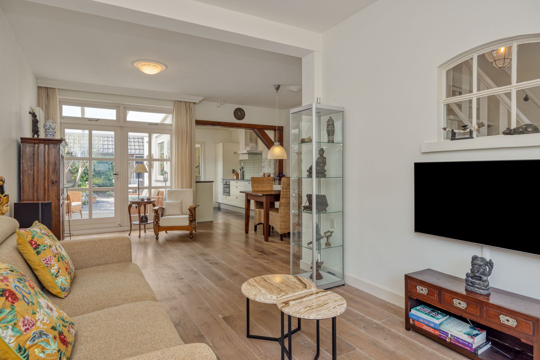 Photo 15 of Korenbloemstraat 9