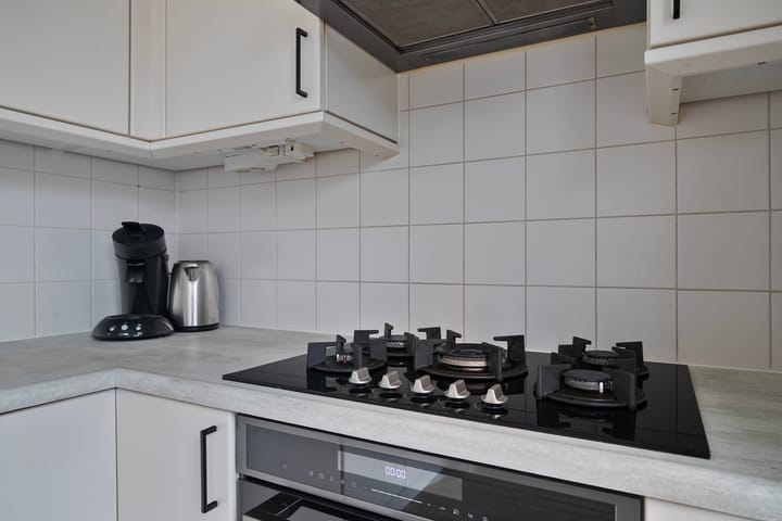 Foto 16 van Rosa Manusstraat 62