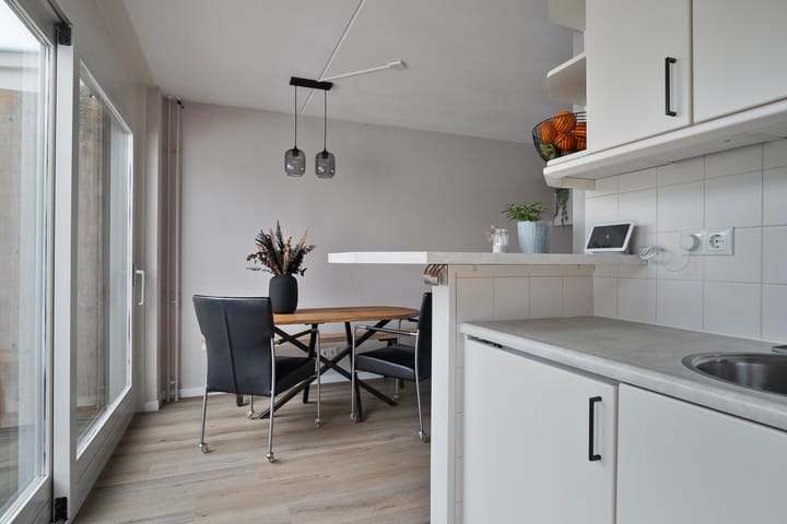 Foto 17 van Rosa Manusstraat 62