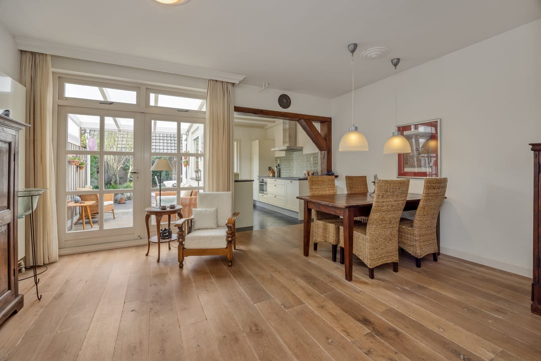 Photo 16 of Korenbloemstraat 9