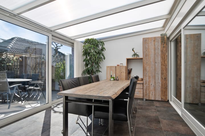 Foto 18 van Rosa Manusstraat 62