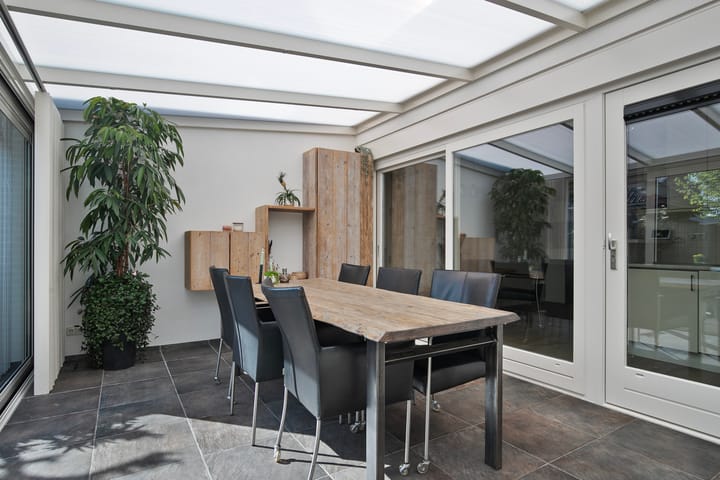 Foto 19 van Rosa Manusstraat 62