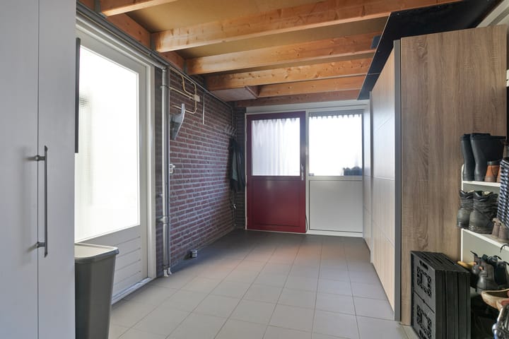 Foto 20 van Rosa Manusstraat 62