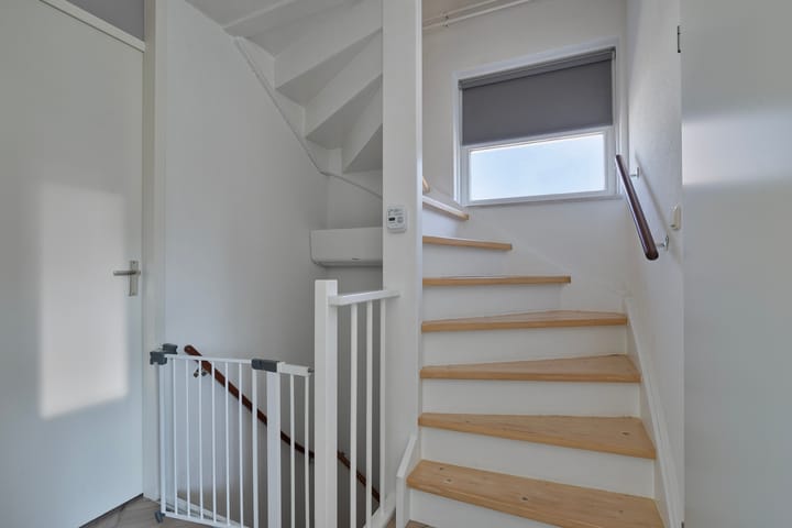 Foto 22 van Rosa Manusstraat 62