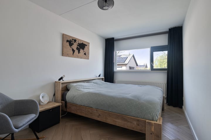 Foto 23 van Rosa Manusstraat 62