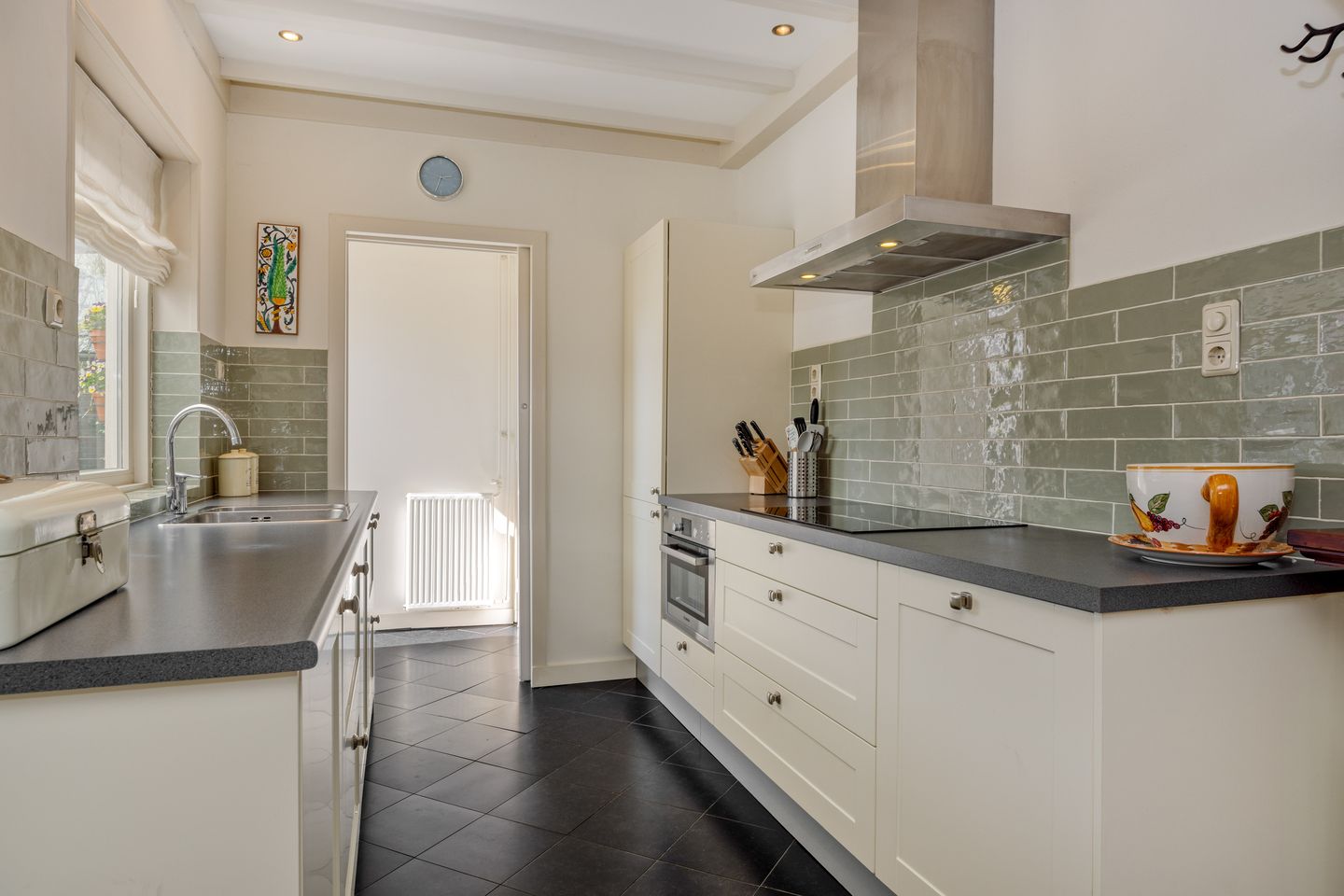 Photo 20 of Korenbloemstraat 9