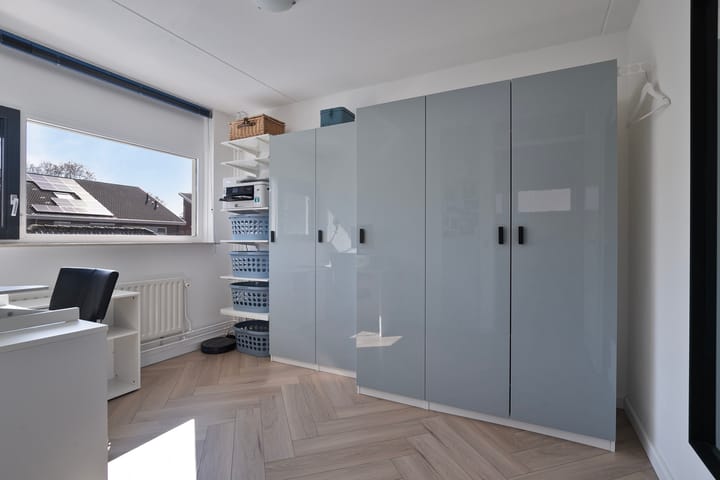 Foto 26 van Rosa Manusstraat 62