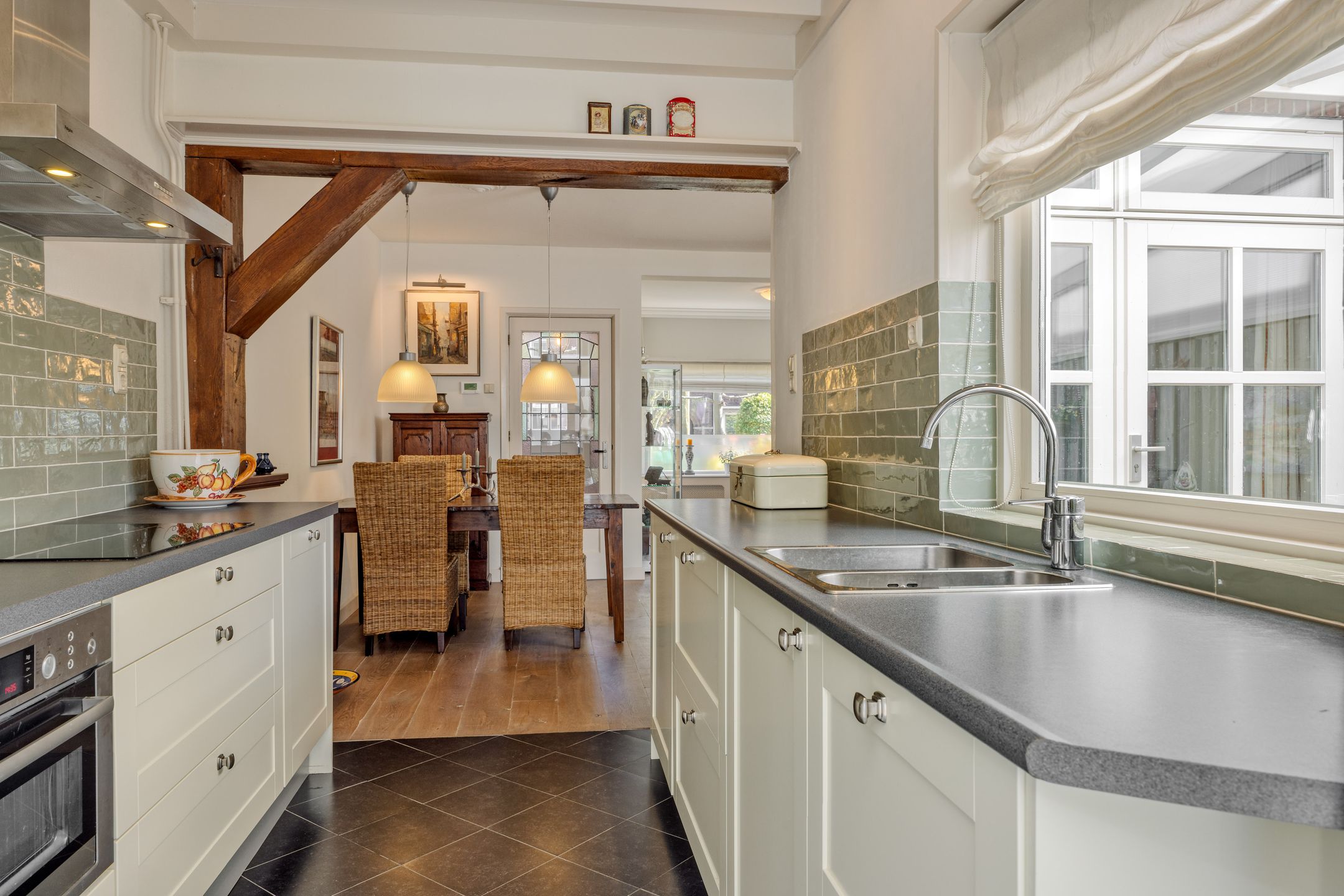 Photo 21 of Korenbloemstraat 9