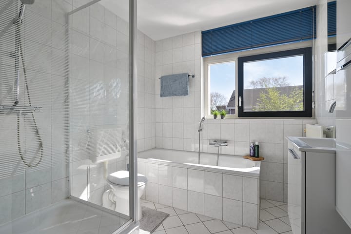 Foto 28 van Rosa Manusstraat 62