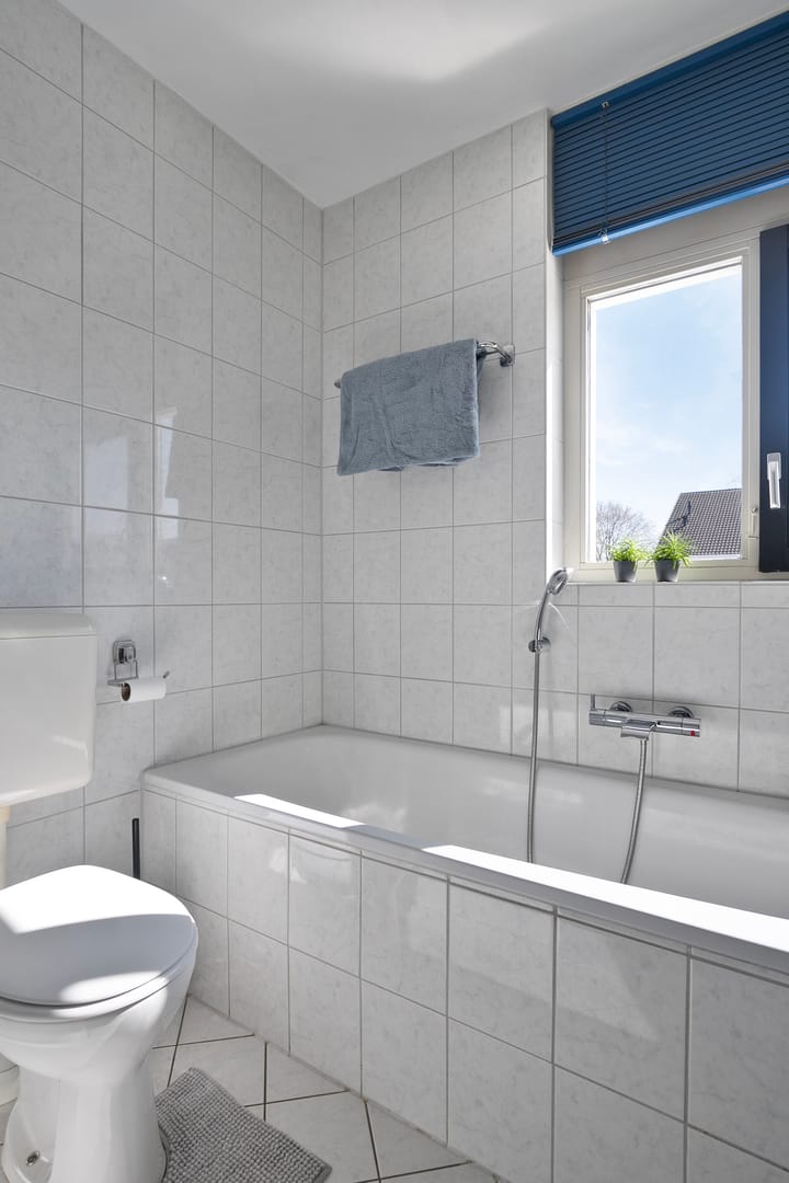 Foto 29 van Rosa Manusstraat 62