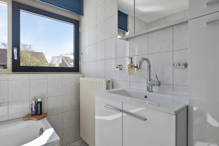 Foto 30 van Rosa Manusstraat 62