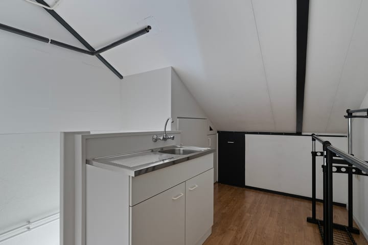 Foto 31 van Rosa Manusstraat 62