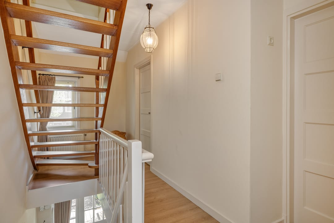 Photo 23 of Korenbloemstraat 9