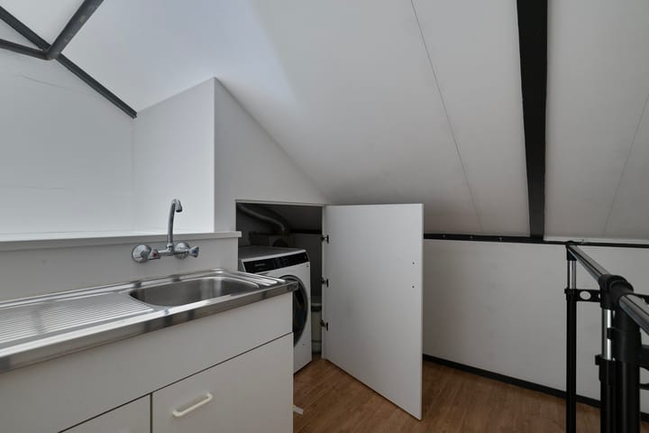 Foto 32 van Rosa Manusstraat 62