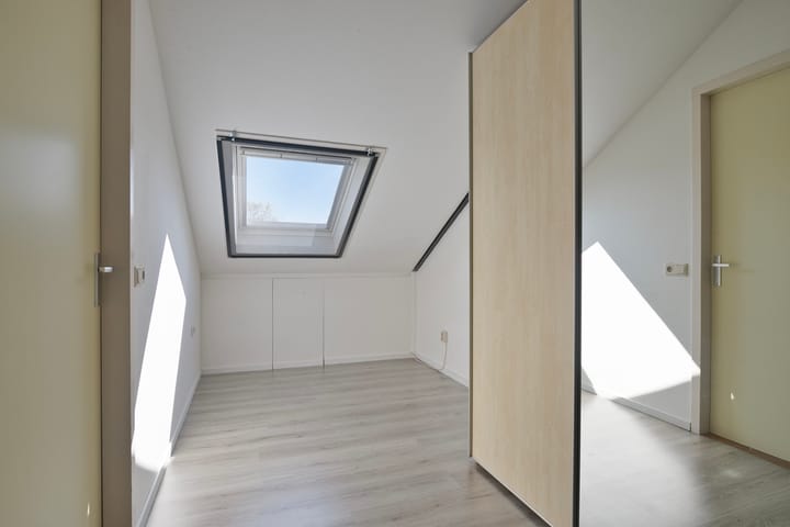 Foto 33 van Rosa Manusstraat 62