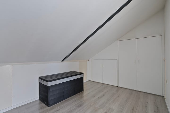 Foto 34 van Rosa Manusstraat 62