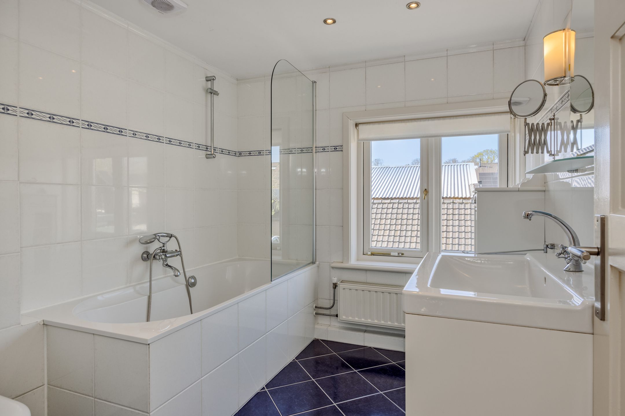 Photo 24 of Korenbloemstraat 9