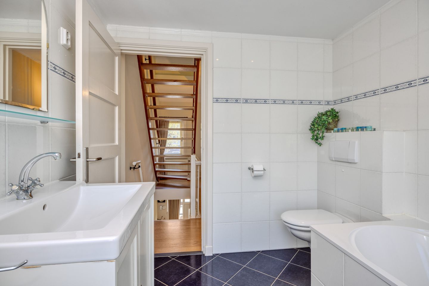 Photo 25 of Korenbloemstraat 9