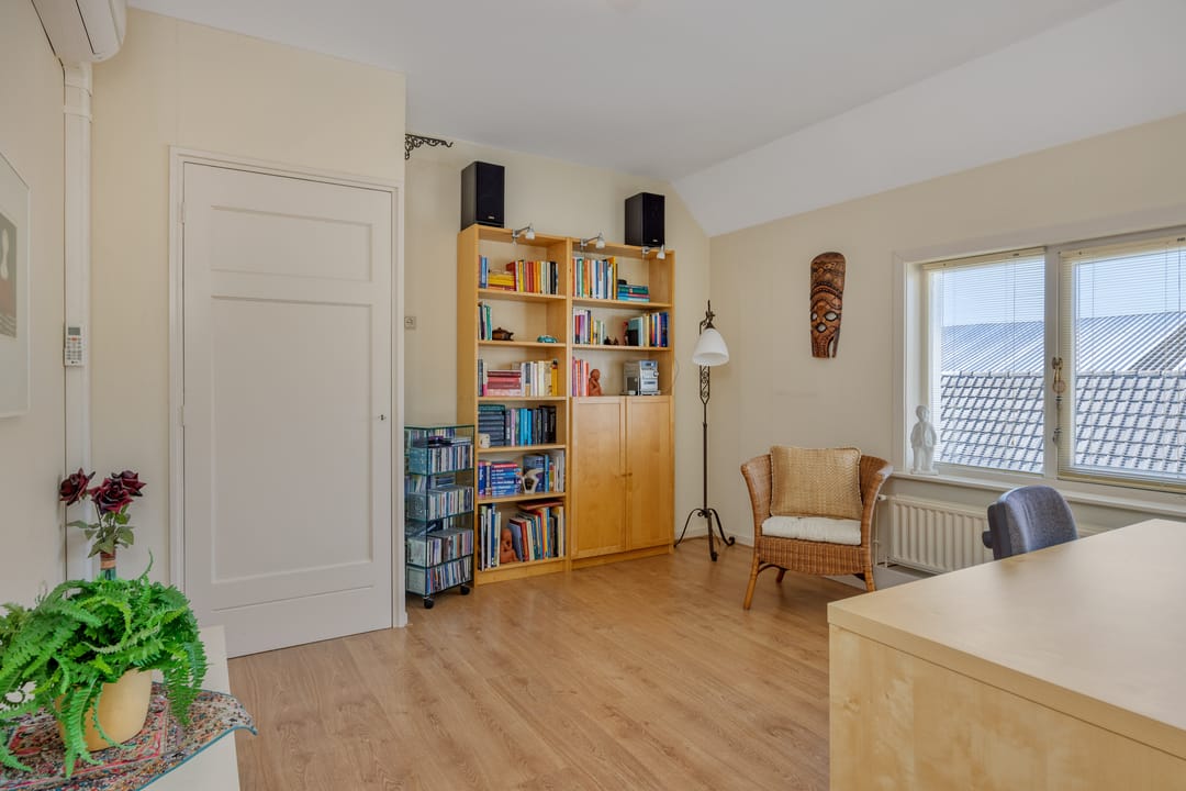 Photo 26 of Korenbloemstraat 9