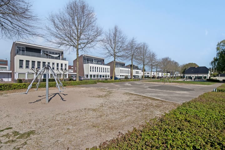 Foto 40 van Rosa Manusstraat 62