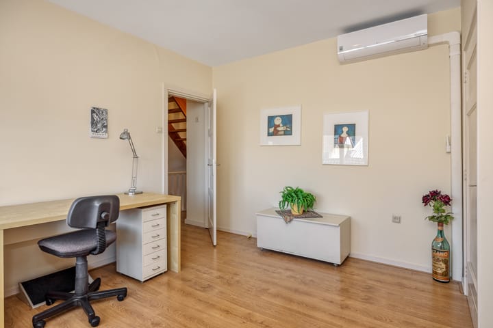 Foto 27 van Korenbloemstraat 9