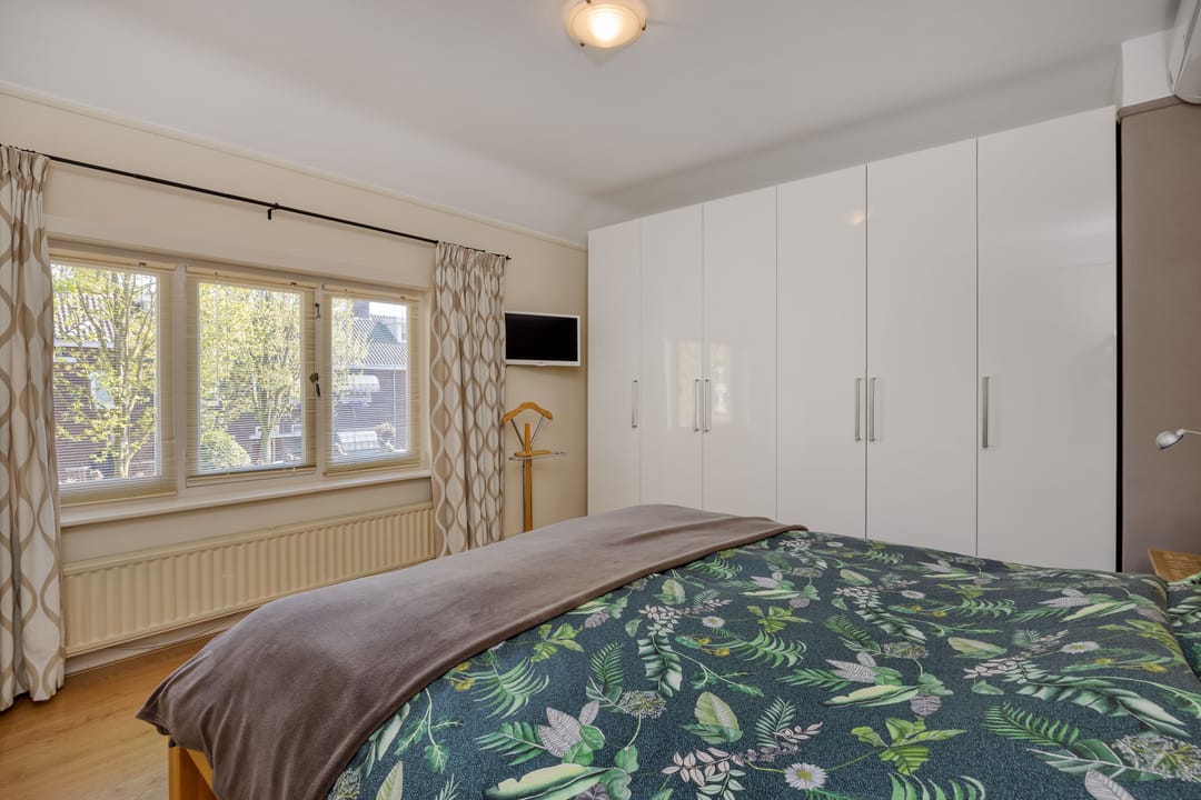 Photo 28 of Korenbloemstraat 9