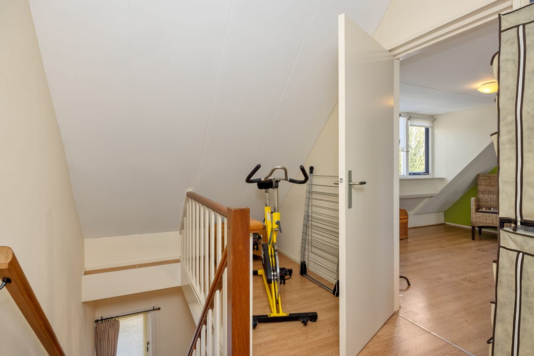 Photo 31 of Korenbloemstraat 9