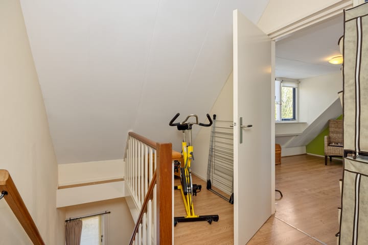 Foto 31 van Korenbloemstraat 9