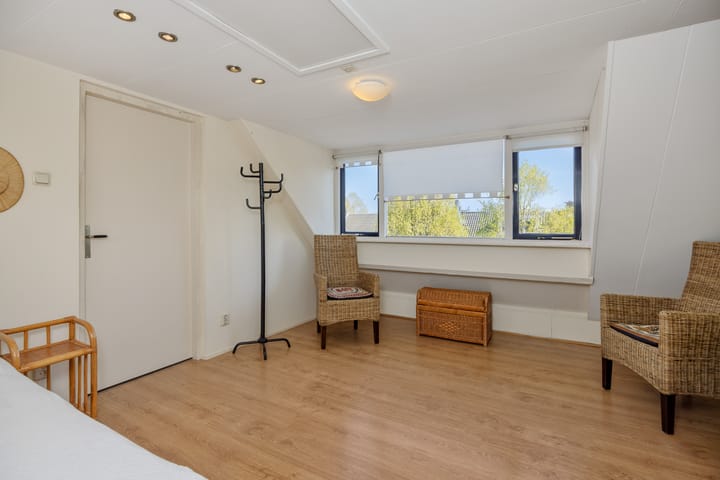 Foto 33 van Korenbloemstraat 9