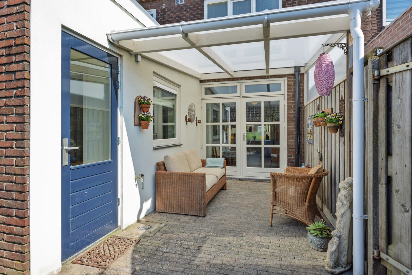 Photo 35 of Korenbloemstraat 9