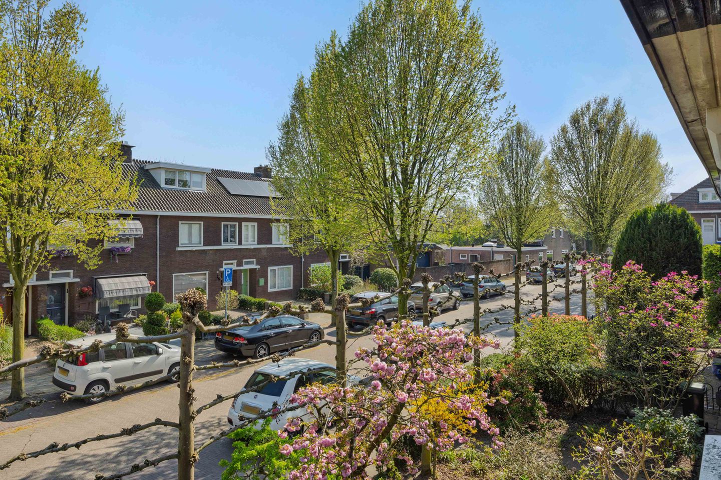 Photo 40 of Korenbloemstraat 9