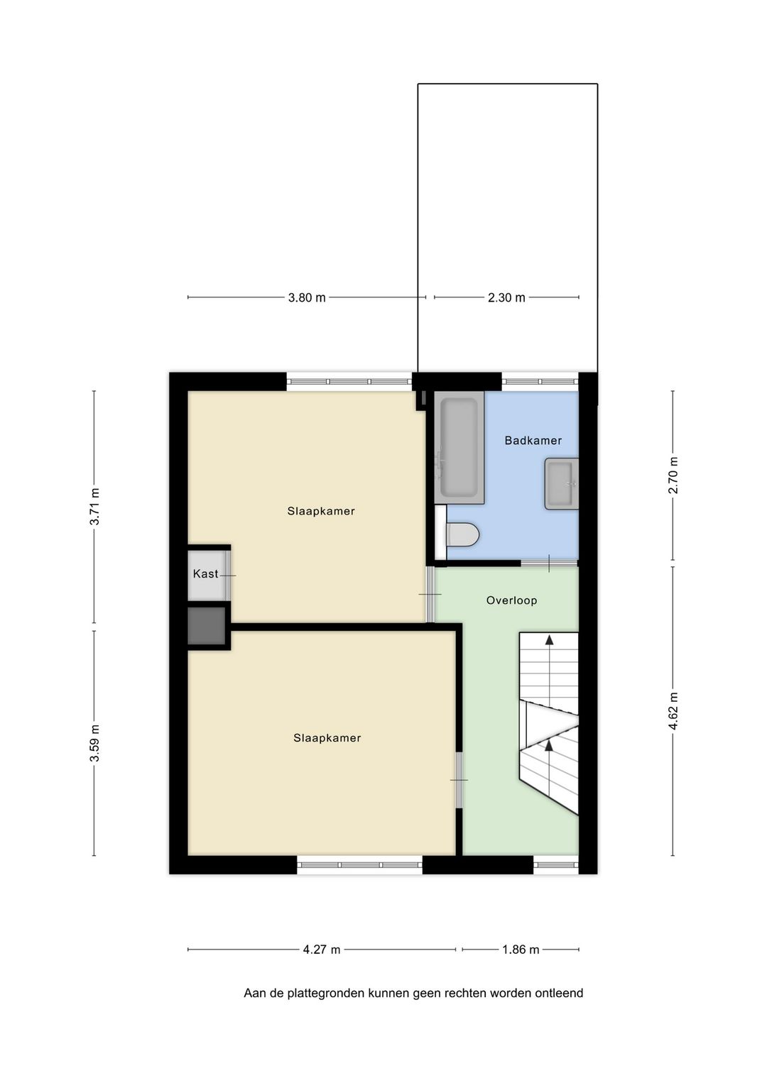 Photo 47 of Korenbloemstraat 9