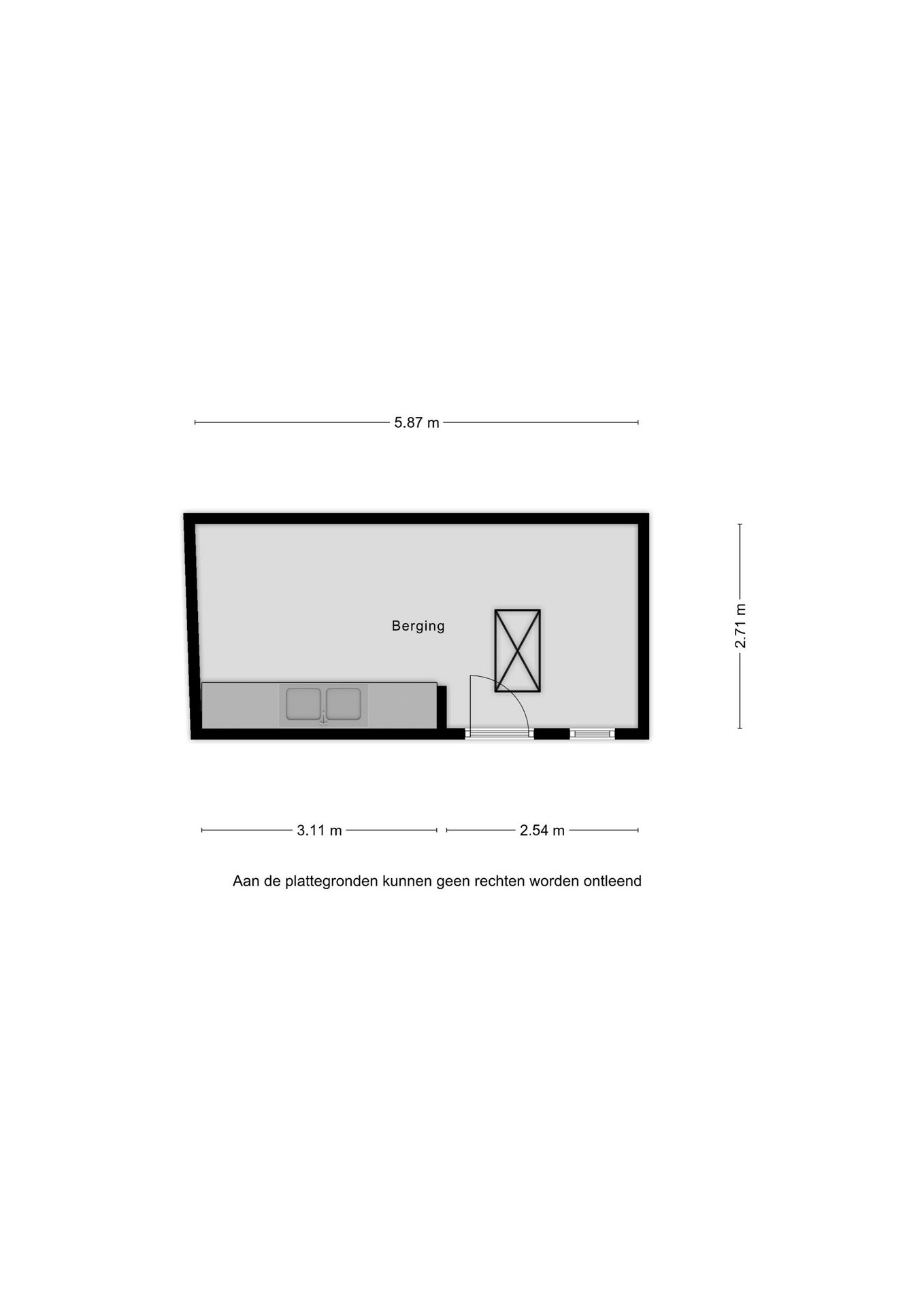 Photo 49 of Korenbloemstraat 9