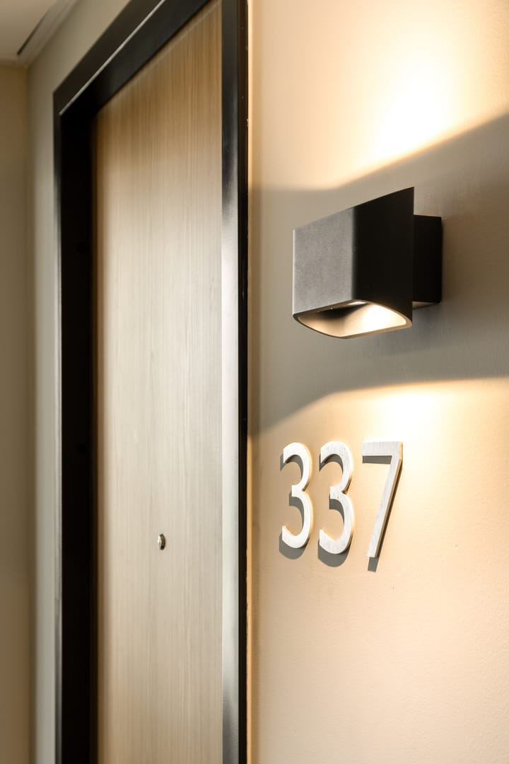 Foto 4 van Gustav Mahlerlaan 337