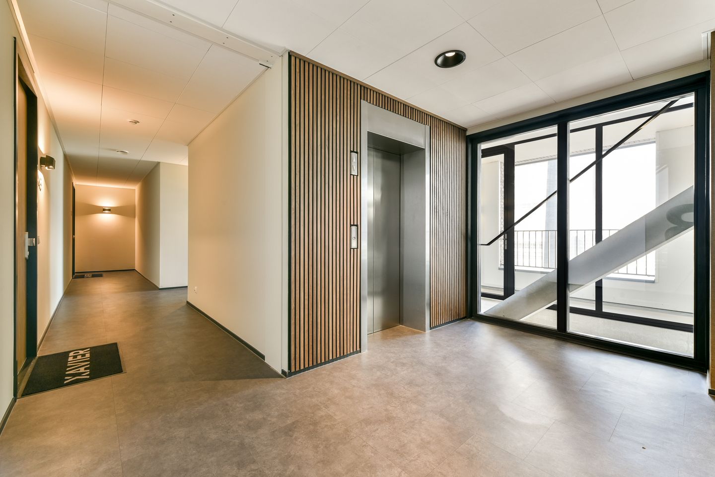 Foto 5 van Gustav Mahlerlaan 337