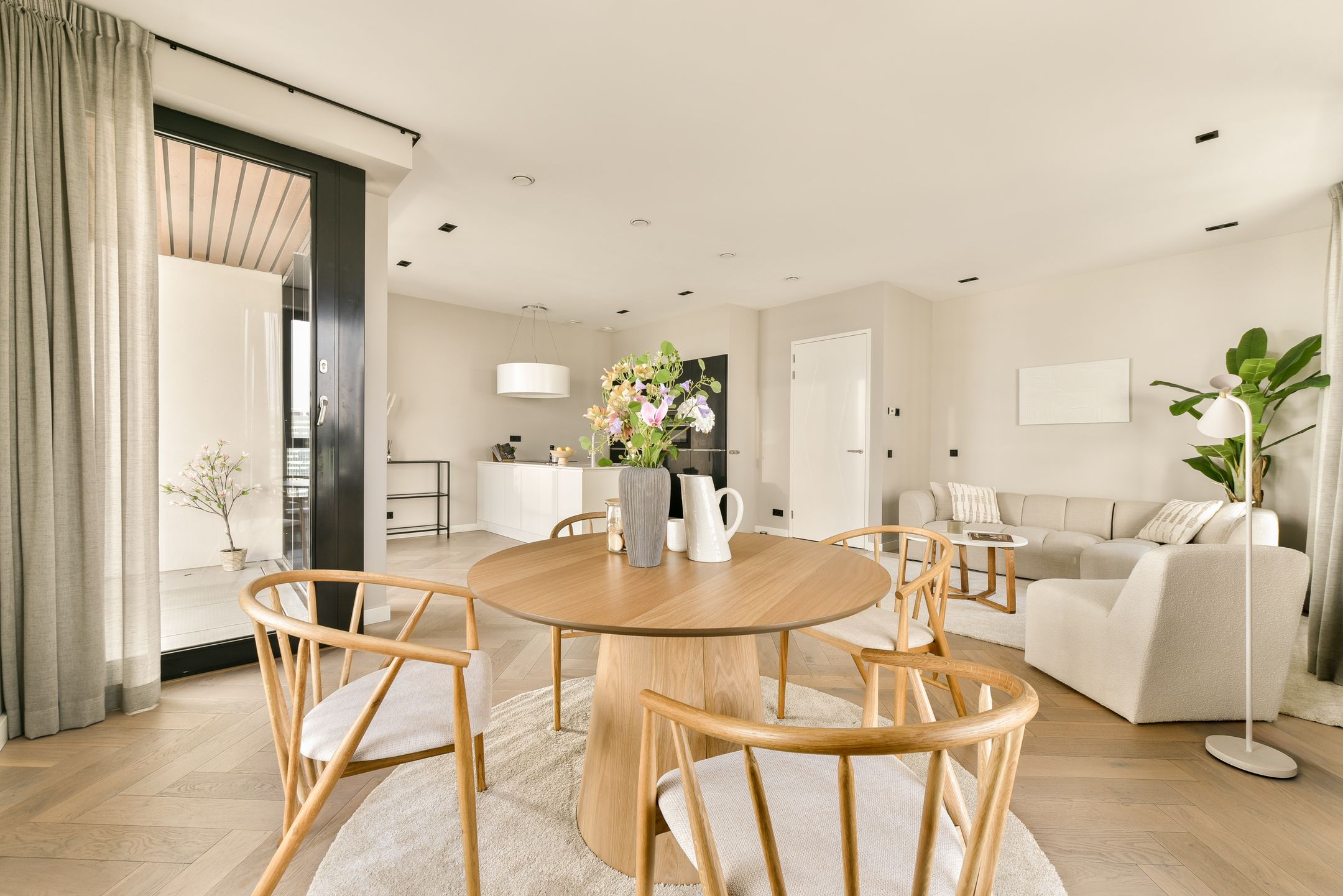 Foto 6 van Gustav Mahlerlaan 337