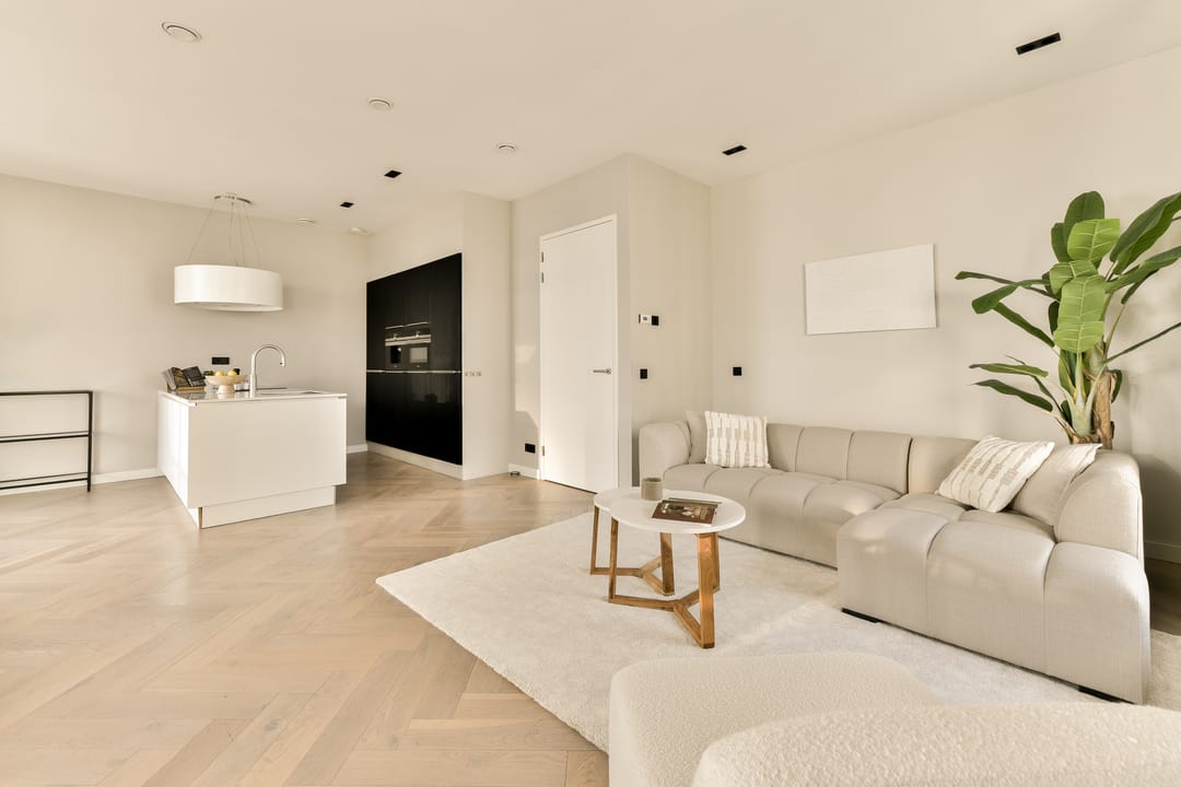 Foto 7 van Gustav Mahlerlaan 337