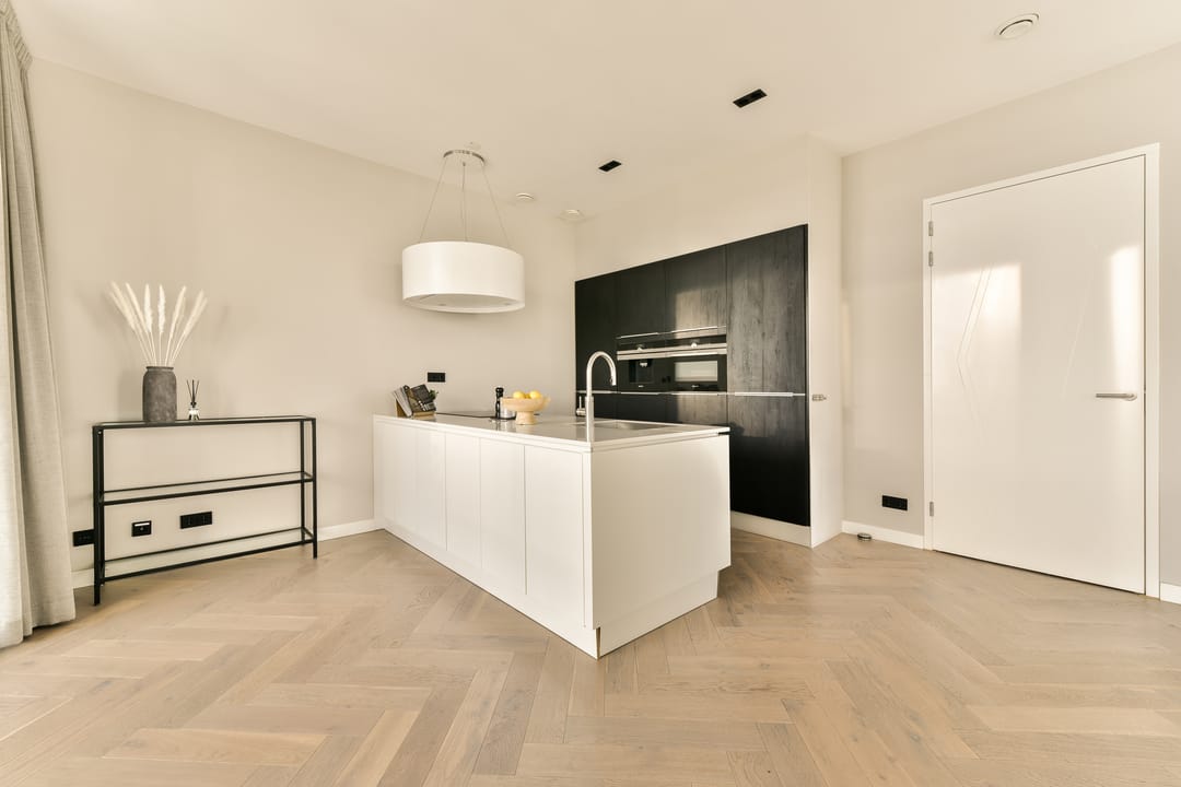 Foto 8 van Gustav Mahlerlaan 337