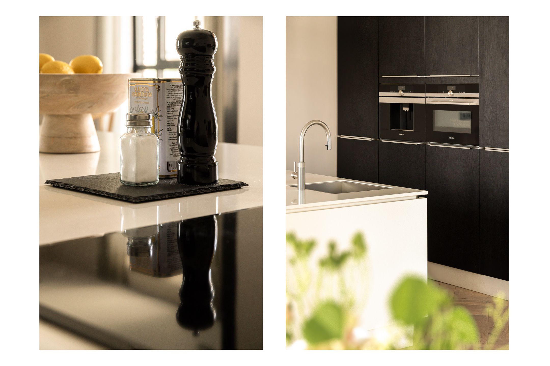 Foto 9 van Gustav Mahlerlaan 337