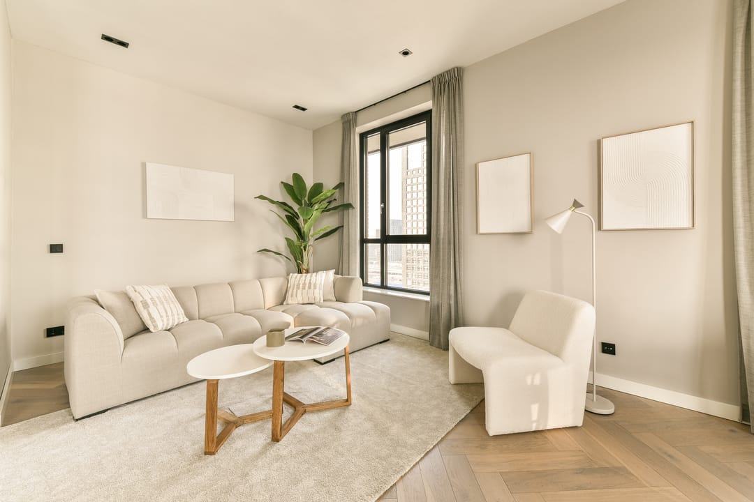 Foto 11 van Gustav Mahlerlaan 337