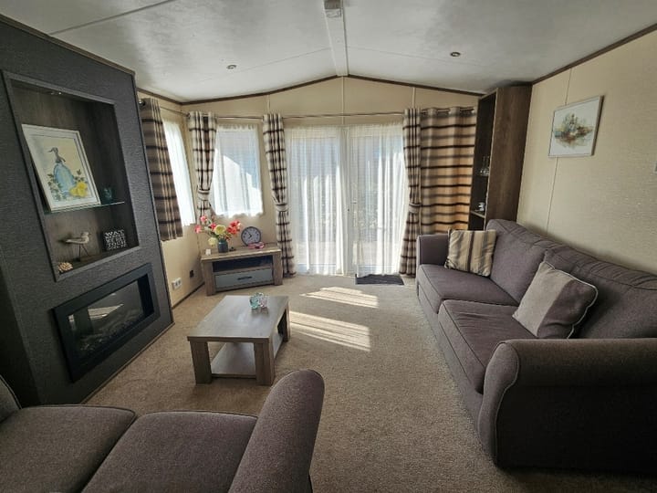 Foto 3 van Achterzeedijk 1-A110