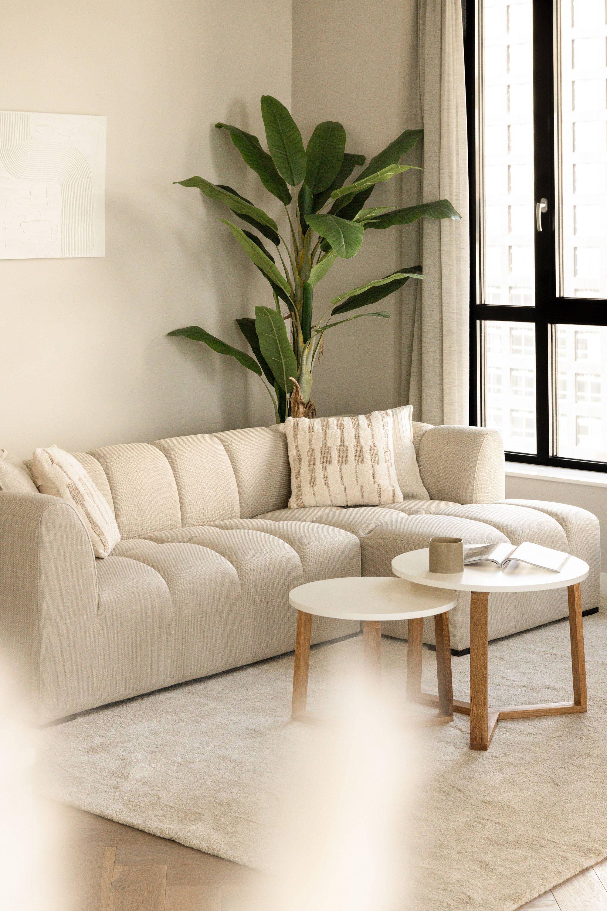 Foto 12 van Gustav Mahlerlaan 337