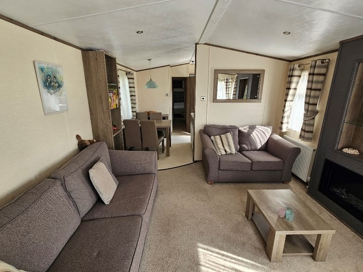 Foto 4 van Achterzeedijk 1-A110