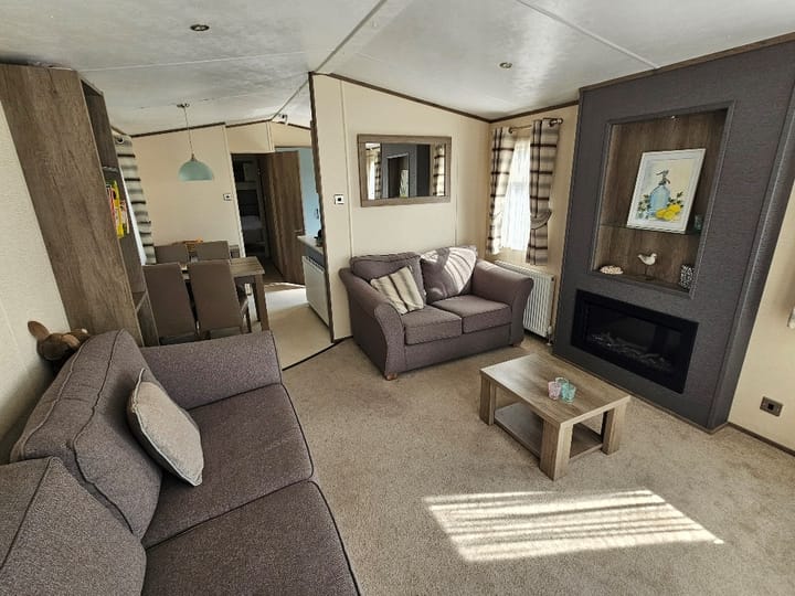 Foto 5 van Achterzeedijk 1-A110